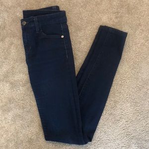 Joes Brand Jeans